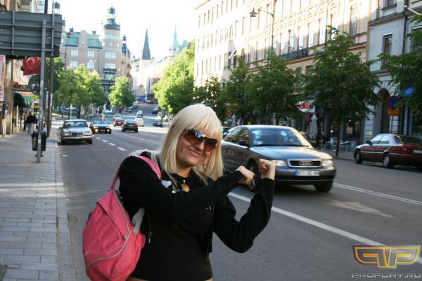 �������! �������� �����!